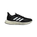 Heren hardloopschoenen adidas  Ultraboost 4DFWD 2 M