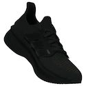 Heren hardloopschoenen adidas  Ultraboost 5 Core Black/Core Black/Core Black