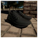Heren hardloopschoenen adidas  Ultraboost 5 Core Black/Core Black/Core Black