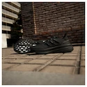 Heren hardloopschoenen adidas  Ultraboost 5 Core Black/Core Black/Core Black