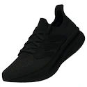 Heren hardloopschoenen adidas  Ultraboost 5 Core Black/Core Black/Core Black