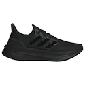 Heren hardloopschoenen adidas  Ultraboost 5 Core Black/Core Black/Core Black