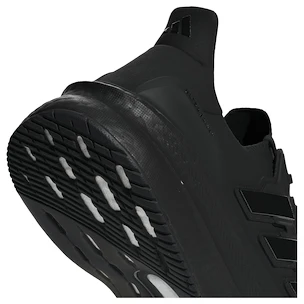Heren hardloopschoenen adidas  Ultraboost 5 Core Black/Core Black/Core Black