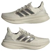 Heren hardloopschoenen adidas  Ultraboost 5 Wonalu/Wonalu/Wonalu