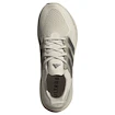 Heren hardloopschoenen adidas  Ultraboost 5 Wonalu/Wonalu/Wonalu