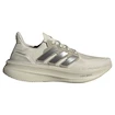 Heren hardloopschoenen adidas  Ultraboost 5 Wonalu/Wonalu/Wonalu