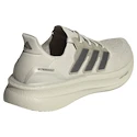 Heren hardloopschoenen adidas  Ultraboost 5 Wonalu/Wonalu/Wonalu