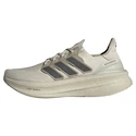 Heren hardloopschoenen adidas  Ultraboost 5 Wonalu/Wonalu/Wonalu