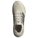 Heren hardloopschoenen adidas  Ultraboost 5 Wonalu/Wonalu/Wonalu