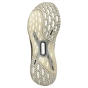 Heren hardloopschoenen adidas  Ultraboost 5 Wonalu/Wonalu/Wonalu