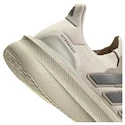Heren hardloopschoenen adidas  Ultraboost 5 Wonalu/Wonalu/Wonalu