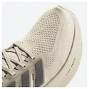 Heren hardloopschoenen adidas  Ultraboost 5 Wonalu/Wonalu/Wonalu