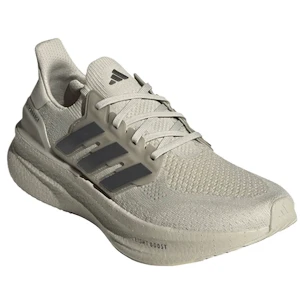Heren hardloopschoenen adidas  Ultraboost 5 Wonalu/Wonalu/Wonalu