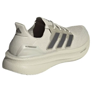 Heren hardloopschoenen adidas  Ultraboost 5 Wonalu/Wonalu/Wonalu