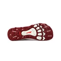 Heren hardloopschoenen Altra  Lone Peak 6 Maroon