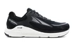 Heren hardloopschoenen Altra  Paradigm 6 Black