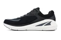 Heren hardloopschoenen Altra  Paradigm 6 Black