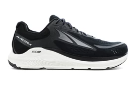 Heren hardloopschoenen Altra Paradigm 6 Black