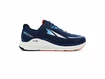 Heren hardloopschoenen Altra  Paradigm 6 Estate Blue