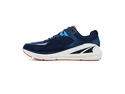 Heren hardloopschoenen Altra  Paradigm 6 Estate Blue