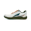 Heren hardloopschoenen Altra  Rivera 2 White/Green