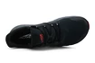 Heren hardloopschoenen Altra  Superior 5 Black/Red