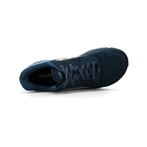Heren hardloopschoenen Altra  Torin 5