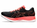 Heren hardloopschoenen Asics  Glideride Sunrise Red