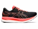 Heren hardloopschoenen Asics  Glideride Sunrise Red