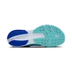 Heren hardloopschoenen Brooks Launch 11 Cobalt/Limpet Shell
