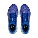 Heren hardloopschoenen Brooks Launch 11 Cobalt/Limpet Shell