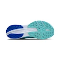 Heren hardloopschoenen Brooks Launch 11 Cobalt/Limpet Shell