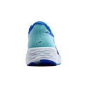Heren hardloopschoenen Brooks Launch 11 Cobalt/Limpet Shell