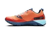 Heren hardloopschoenen Craft ADV Nordic Speed 2