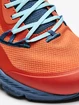 Heren hardloopschoenen Craft ADV Nordic Speed 2