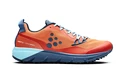 Heren hardloopschoenen Craft ADV Nordic Speed 2