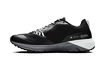 Heren hardloopschoenen Craft ADV Nordic Speed 2