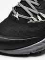 Heren hardloopschoenen Craft ADV Nordic Speed 2