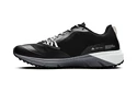 Heren hardloopschoenen Craft ADV Nordic Speed 2