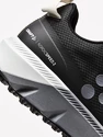 Heren hardloopschoenen Craft ADV Nordic Speed 2