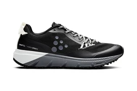 Heren hardloopschoenen Craft ADV Nordic Speed 2