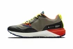 Heren hardloopschoenen Craft  ADV Nordic Speed 2