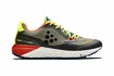 Heren hardloopschoenen Craft  ADV Nordic Speed 2