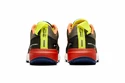 Heren hardloopschoenen Craft ADV Nordic Speed 2