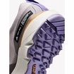 Heren hardloopschoenen Craft  ADV Nordic Trail
