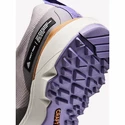 Heren hardloopschoenen Craft  ADV Nordic Trail