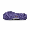 Heren hardloopschoenen Craft  ADV Nordic Trail