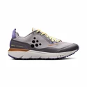 Heren hardloopschoenen Craft  ADV Nordic Trail