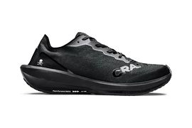 Heren hardloopschoenen Craft CTM Carbon Race Rebel