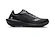 Heren hardloopschoenen Craft  CTM Carbon Race Rebel   UK 11,5